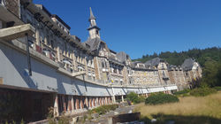 20190824_163222