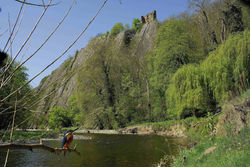 Château_d'Amblève_62009-CLT-0031-01