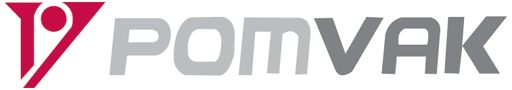 2452019EVKJf8branHrRFlh6F6ULqTn5iTZ1U9e.