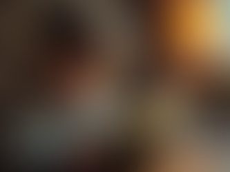 Top Educational Science Adventure Books for Kids