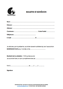 Capture d’écran 2025-01-02 183303.png