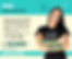 SETOR_PRE_2024_edited.png