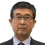 sato.jpg