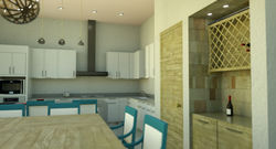 COCINA 2