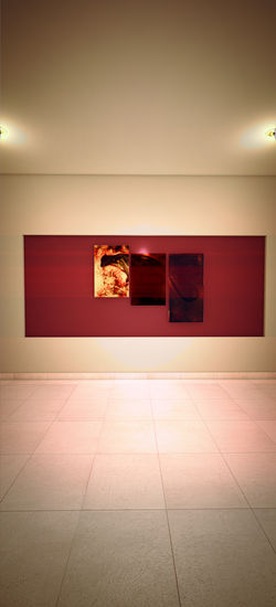 Remate Pintura