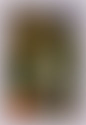 SAMHAIN marks the end of the harvest and Wiccan New year.