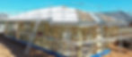 banner_edited.jpg