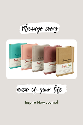 Inspire Now Template 1 video cover.png