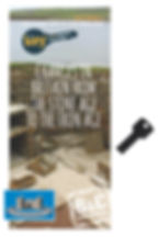 B&C Educational's Changes in Britain from the stone age to the iron age history key