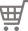 カートのアイコン素材 (1).png