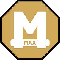 Electric Grading Max Labels