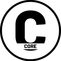 Electric Grading Core Labels