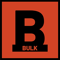 Electric Grading Bulk Submissions