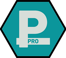 Electric Grading Pro Labels