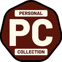 Electric Grading Personal Collection Option