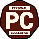 Electric Grading Company PC Label Option