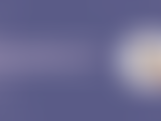 From DiSC to Enneagram: My Journey with Workplace Assessments