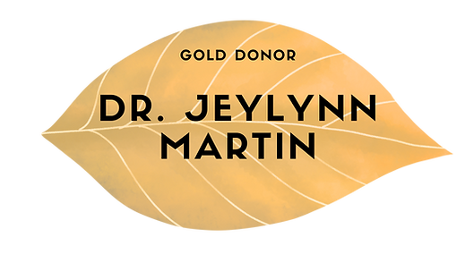 Brenda Robinson Center- Donor leaves and graphics.png