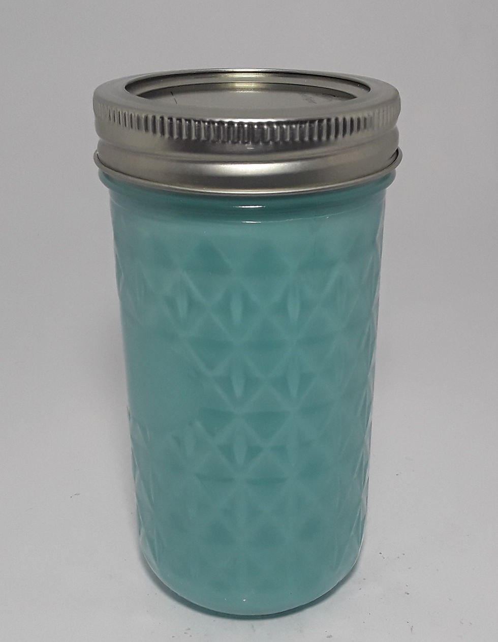 Thumbnail: 12 Ounce Jar Candle