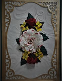 Rembrance Card