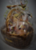 Custom Gift Baskets