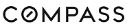 Compass Logo.png