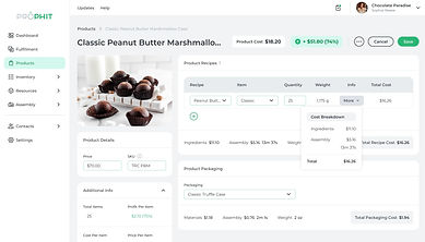 Product Page Specs _ Completed (3).jpg