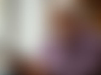 Why Yahtzy Has No Ads — And Never Will