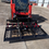 Thumbnail: AMFG 72” Smooth Operator Land Leveler 