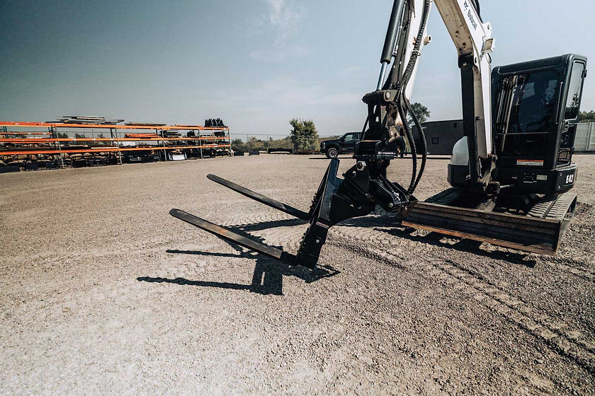 tiltrotateforks.jpg