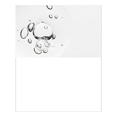 Untitled design.png