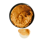 exfoliante.png