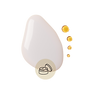 base.png