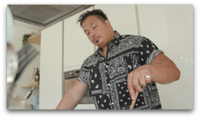 AYAM RICA RICA 2.png