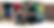 Website-Makoma.png