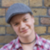 Jos.jpg