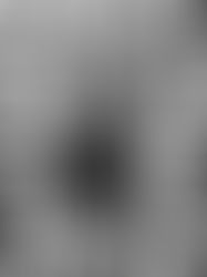 Aquí nadie se mete... Hasta que le toca.