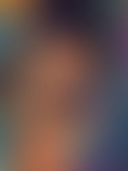 Manual que no vino en la caja (Pero yo lo estoy escribiendo).