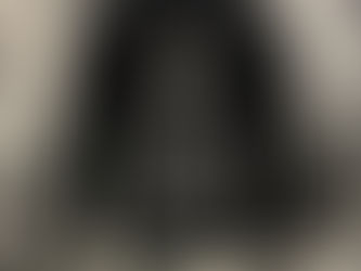 PREORDER - CATHEDRAL SWEATSHIRT
