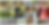 Beige & Grey Aesthetic Photo Collage Moodboard Canva Banner.png