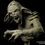 Thumbnail: MONSTER CLAY GREEN