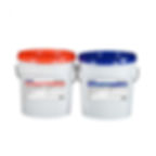PlatSil Gel 10 Silicone Rubber
