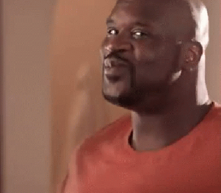 imageedit_1_4609397713.gif
