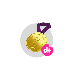 medalha2.png