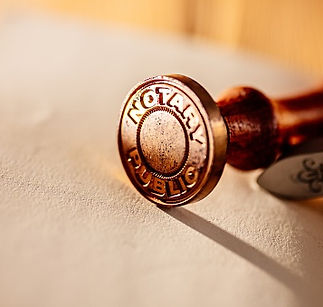notary background 3.jpg
