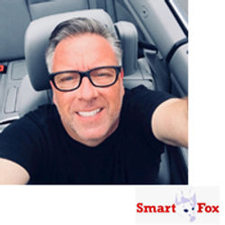 Tony (Albert) Sagastume