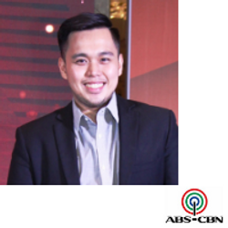 Adrian Galang