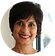 nitya.png