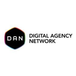 DAN