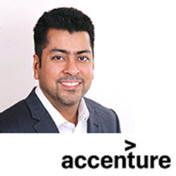 Dr. Rohit Dhawan